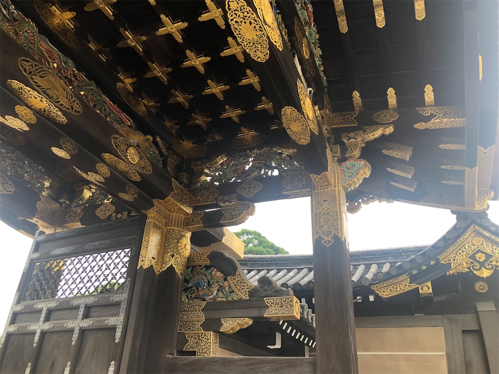 f:id:tvxqjyo:20191230210153j:image f:id:tvxqjyo:20191230210153j:image