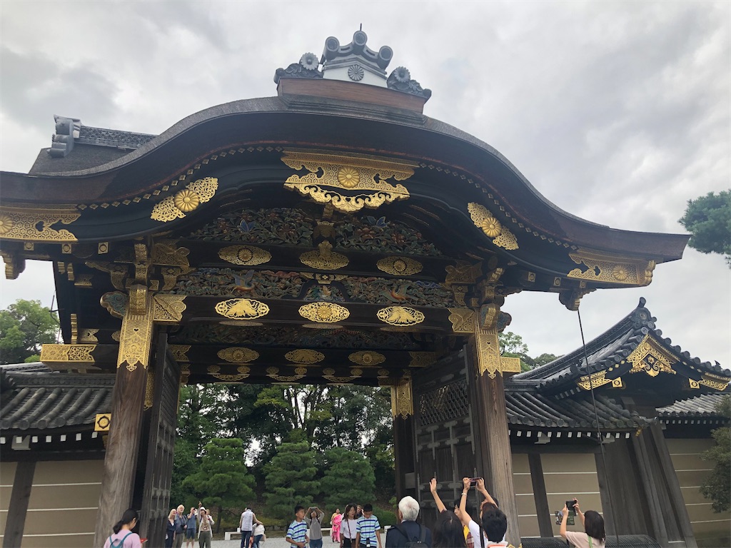 f:id:tvxqjyo:20191230210156j:image f:id:tvxqjyo:20191230210156j:image