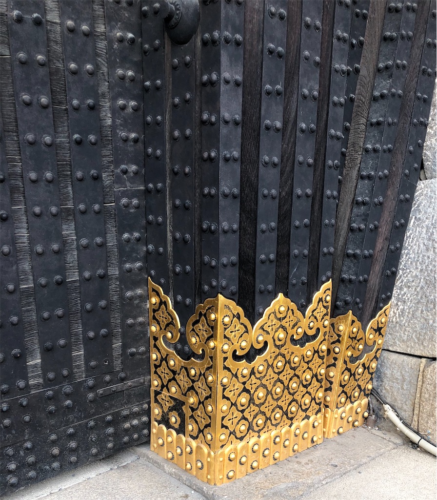 f:id:tvxqjyo:20191230210200j:image f:id:tvxqjyo:20191230210200j:image