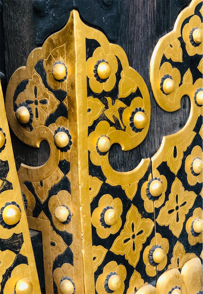 f:id:tvxqjyo:20191230210205j:image f:id:tvxqjyo:20191230210205j:image