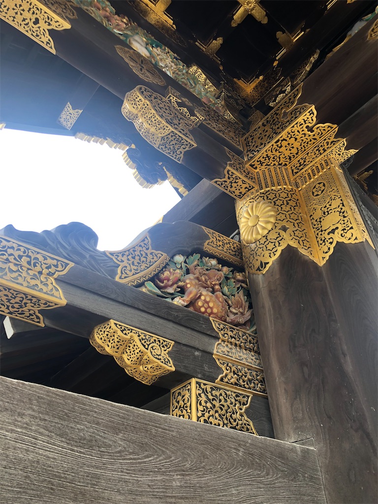 f:id:tvxqjyo:20191230210208j:image f:id:tvxqjyo:20191230210208j:image