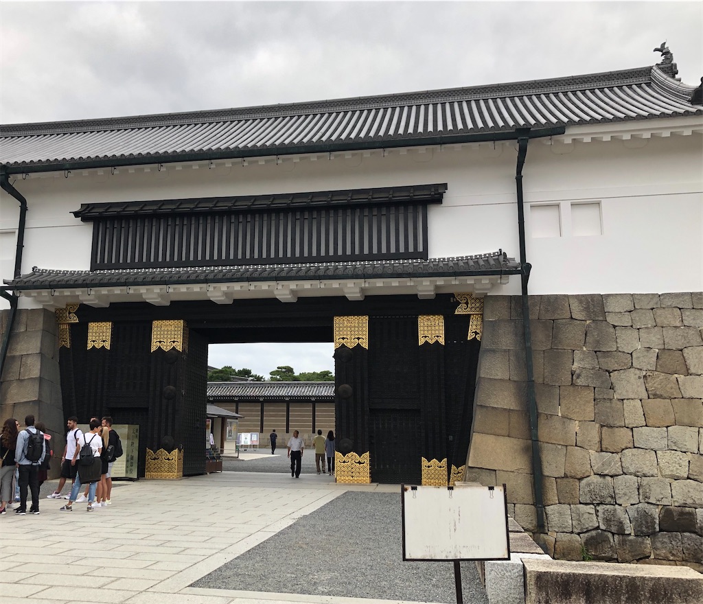 f:id:tvxqjyo:20191230210212j:image f:id:tvxqjyo:20191230210212j:image