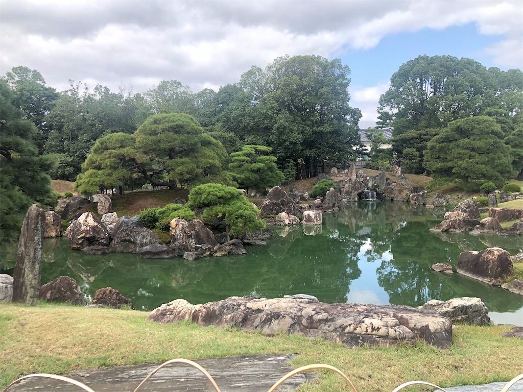 f:id:tvxqjyo:20191230210220j:image f:id:tvxqjyo:20191230210220j:image