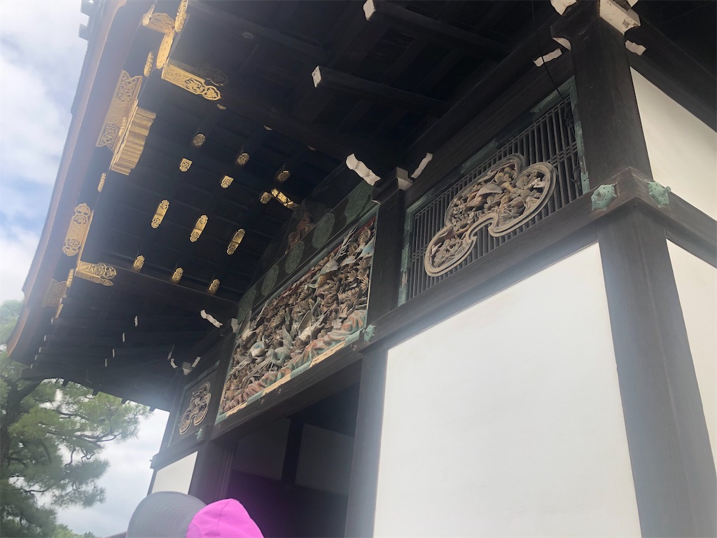 f:id:tvxqjyo:20191230210232j:image f:id:tvxqjyo:20191230210232j:image