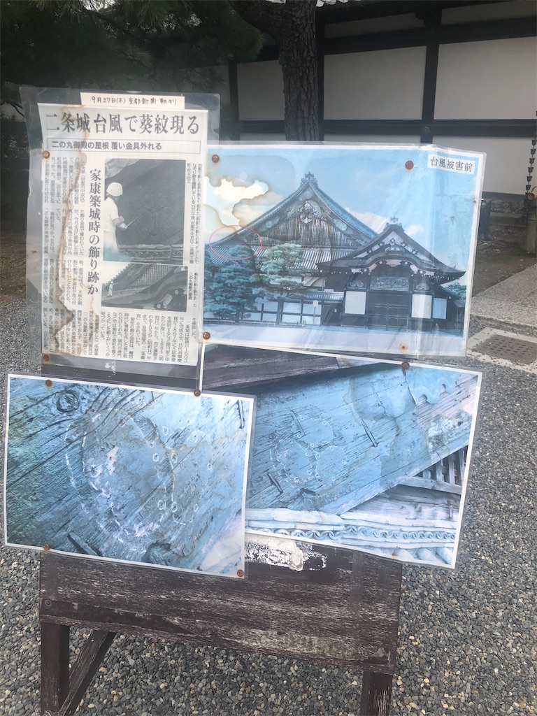 f:id:tvxqjyo:20191230210244j:image f:id:tvxqjyo:20191230210244j:image