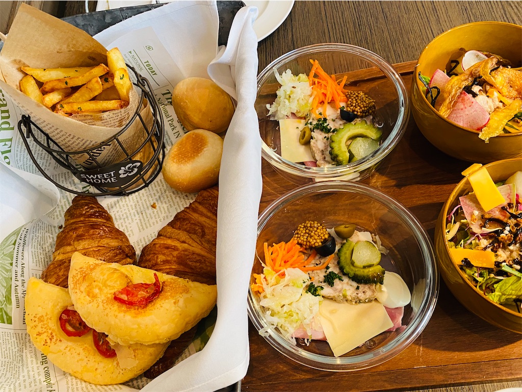 f:id:tvxqjyo:20201029204111j:image