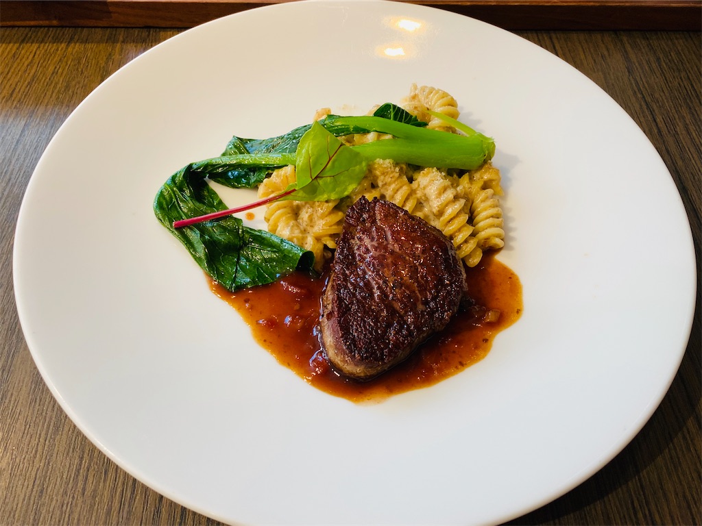 f:id:tvxqjyo:20201029204115j:image