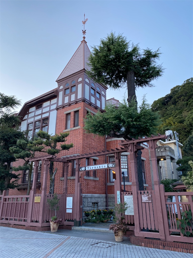 f:id:tvxqjyo:20201029204722j:image