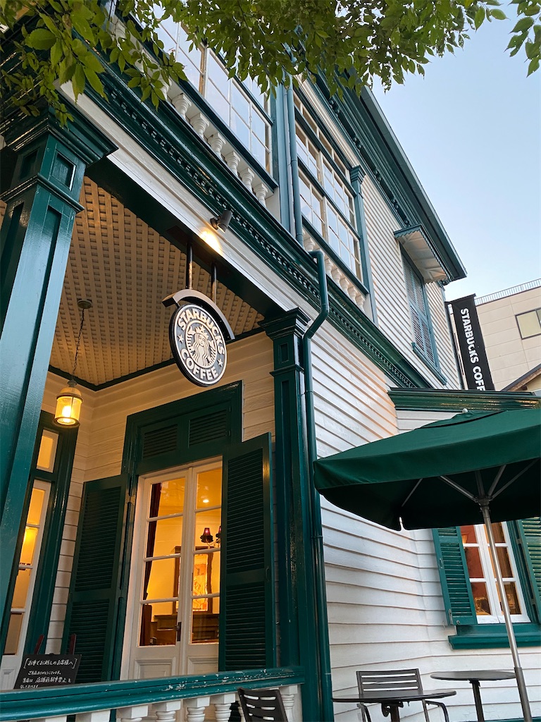 f:id:tvxqjyo:20201029204728j:image