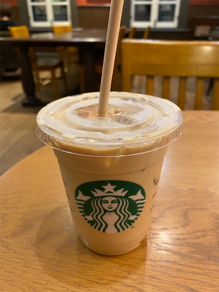 f:id:tvxqjyo:20201029204733j:image