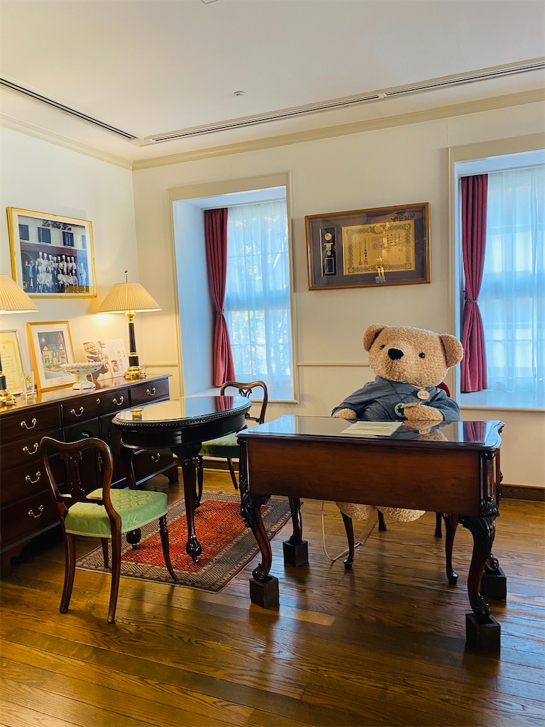 f:id:tvxqjyo:20201029205107j:image