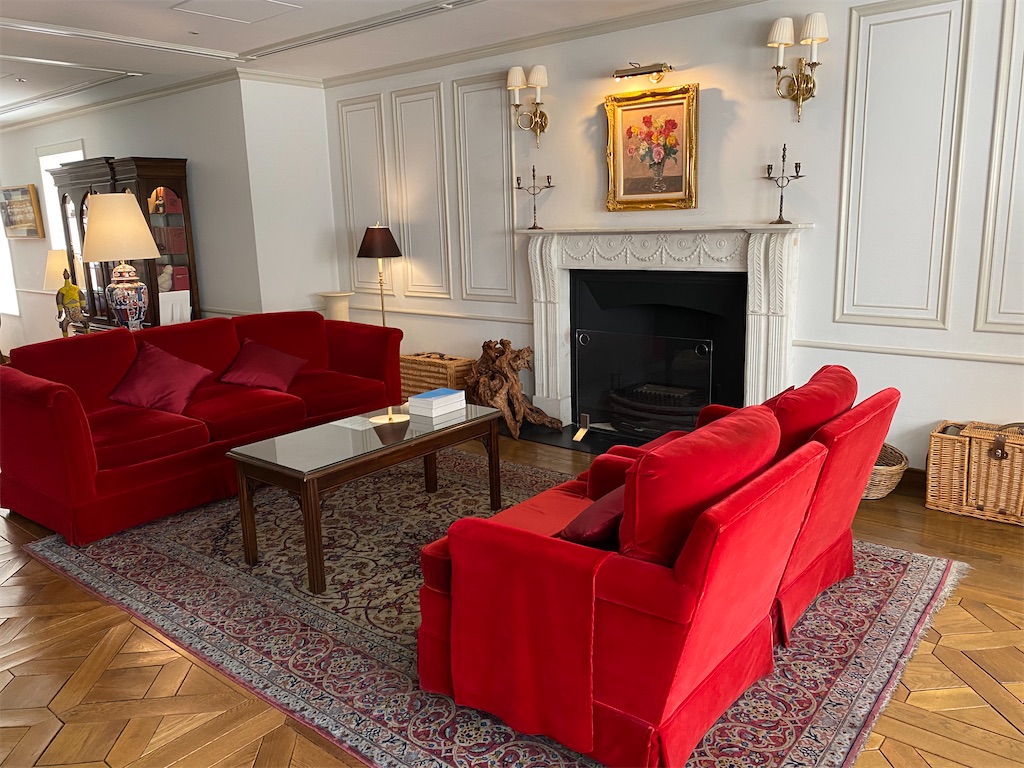 f:id:tvxqjyo:20201029205116j:image