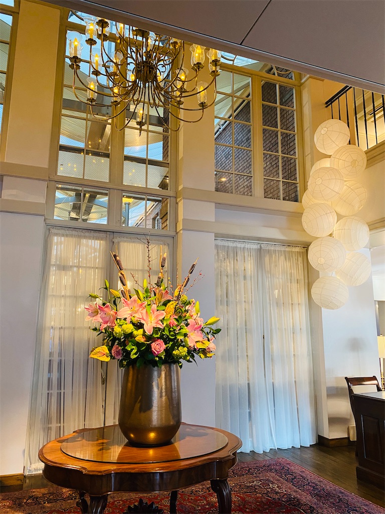 f:id:tvxqjyo:20201029205121j:image