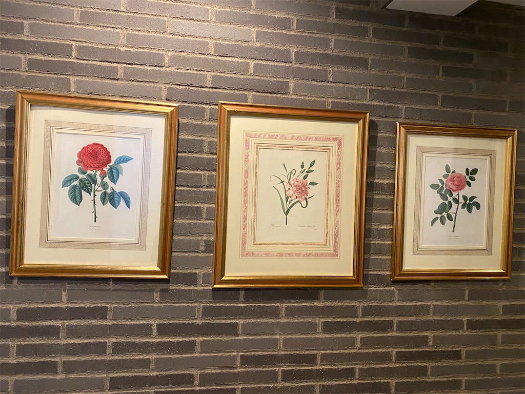 f:id:tvxqjyo:20201029205202j:image