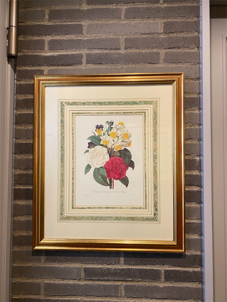 f:id:tvxqjyo:20201029205208j:image