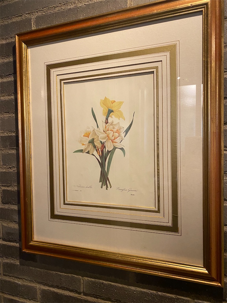 f:id:tvxqjyo:20201029205213j:image