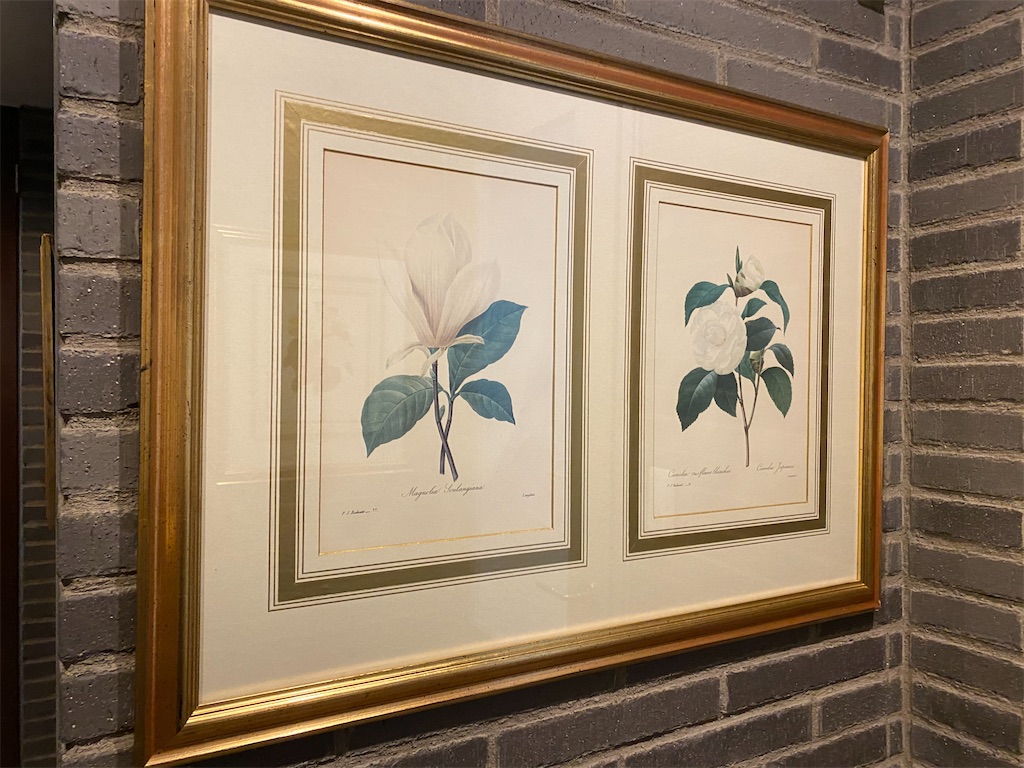 f:id:tvxqjyo:20201029205217j:image