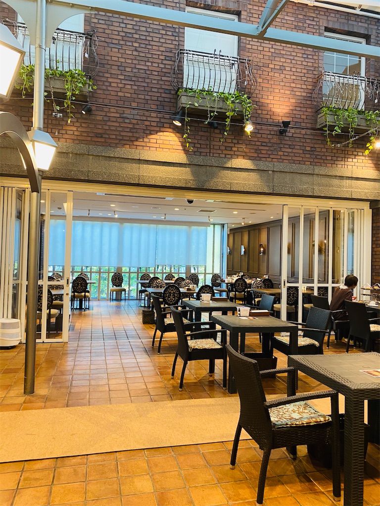 f:id:tvxqjyo:20201029205431j:image