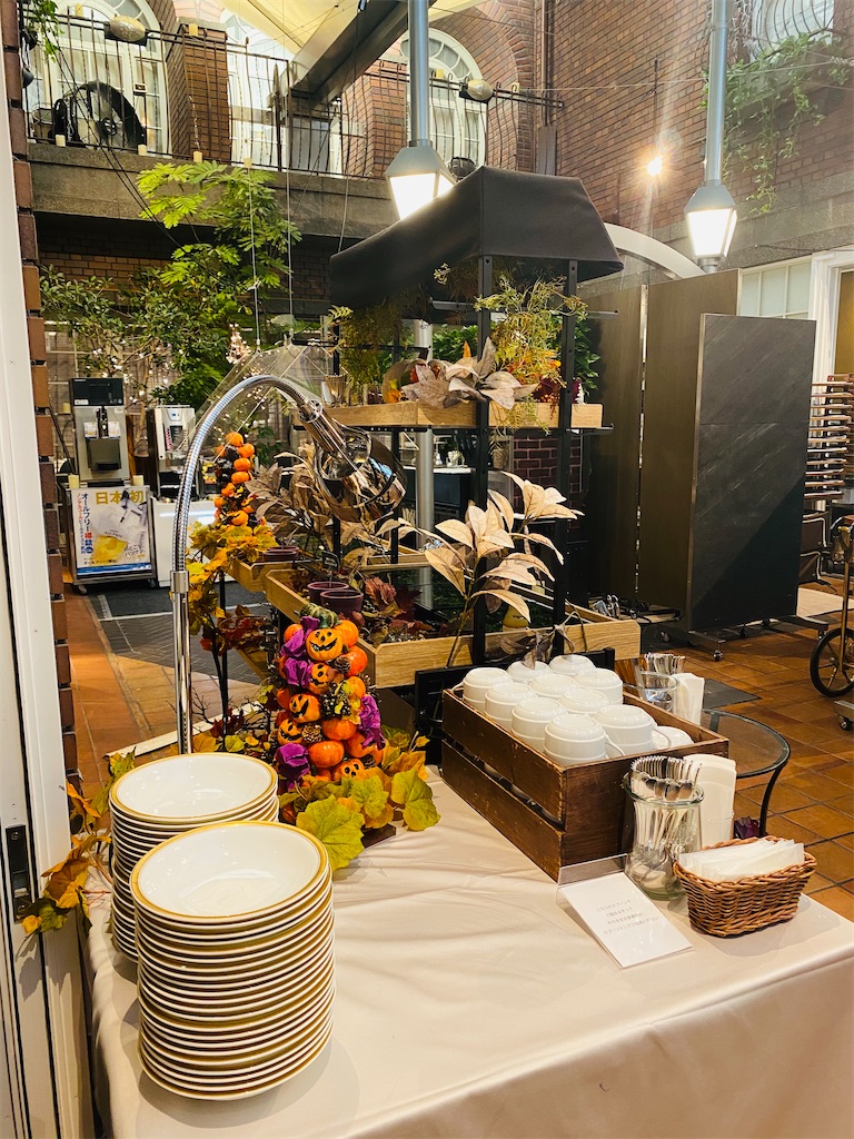 f:id:tvxqjyo:20201029205436j:image