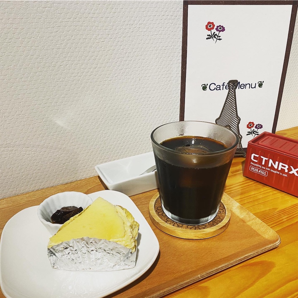 f:id:tvxqjyo:20201029230450j:image