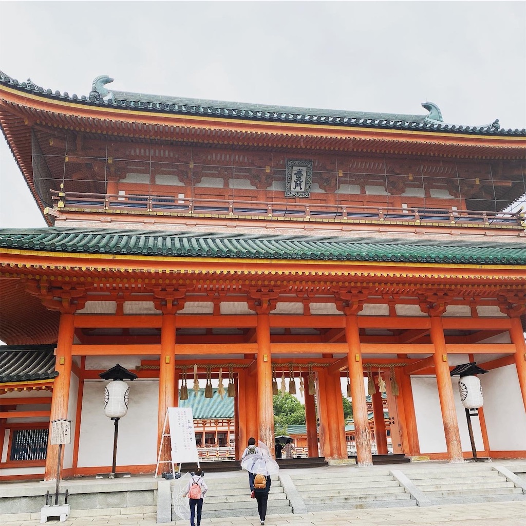 f:id:tvxqjyo:20201029230540j:image