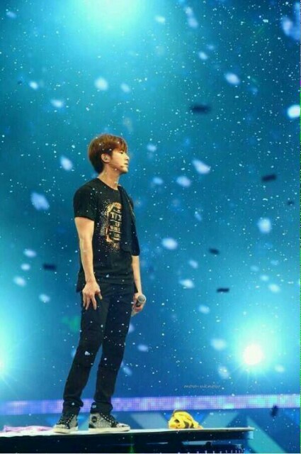 f:id:tvxqrk:20160205233232j:image f:id:tvxqrk:20160205233232j:image