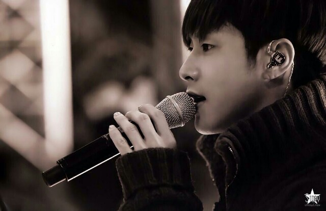 f:id:tvxqrk:20160206235408j:image f:id:tvxqrk:20160206235408j:image