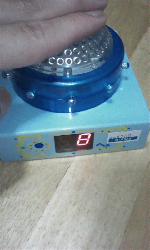 f:id:tw1-2:20100715185158j:image