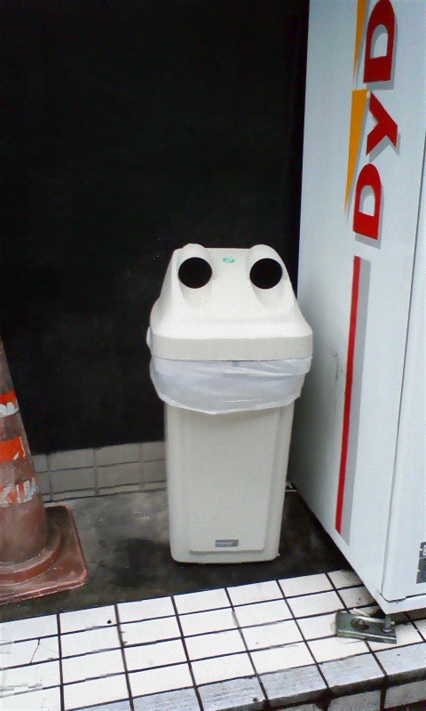 f:id:tw1-2:20100729143249j:image