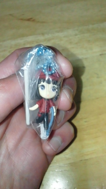 f:id:tw1-2:20101226231603j:image