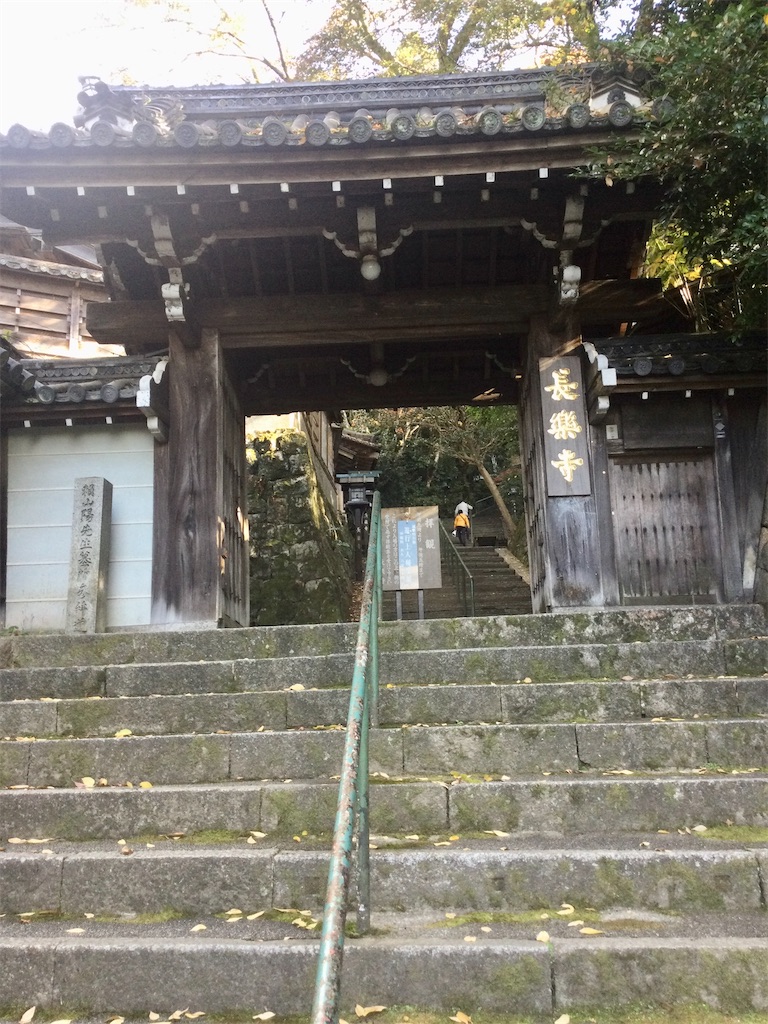 f:id:tw101:20201230082718j:image f:id:tw101:20201230082718j:image