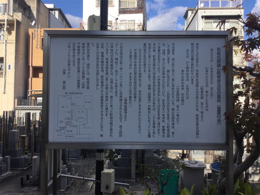 f:id:tw101:20201230083019j:image f:id:tw101:20201230083019j:image