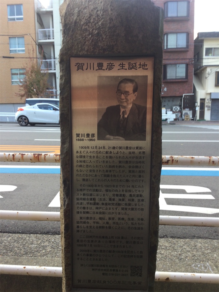 f:id:tw101:20201230135226j:image f:id:tw101:20201230135226j:image