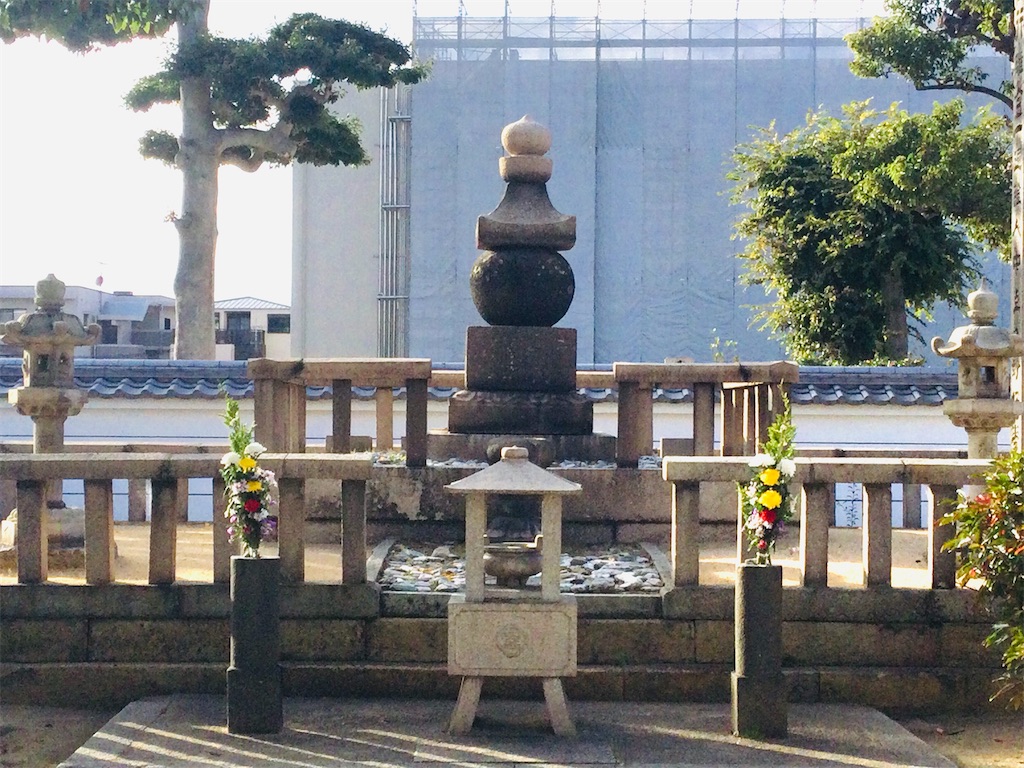 f:id:tw101:20201230135730j:image