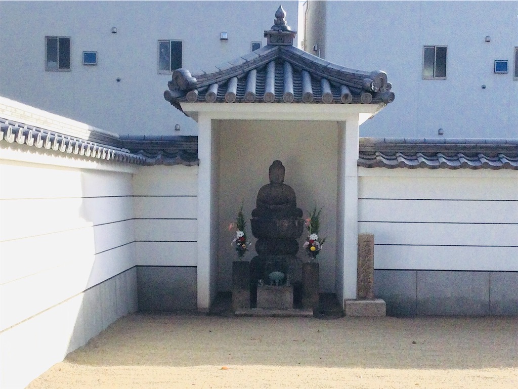 f:id:tw101:20201231073920j:image