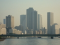 [風景]