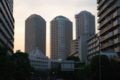[風景]