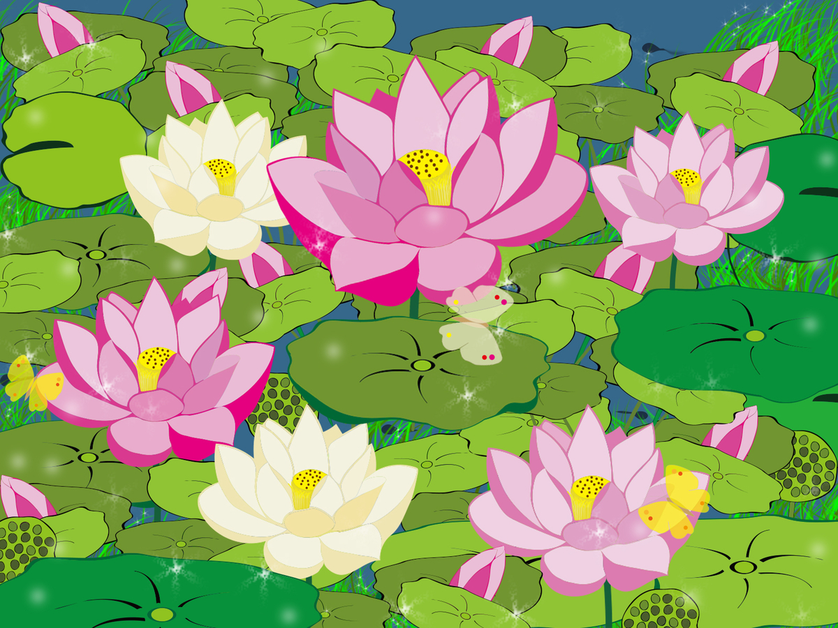f:id:tw2ikkyuu:20190501101413j:plain f:id:tw2ikkyuu:20190501101413j:plain