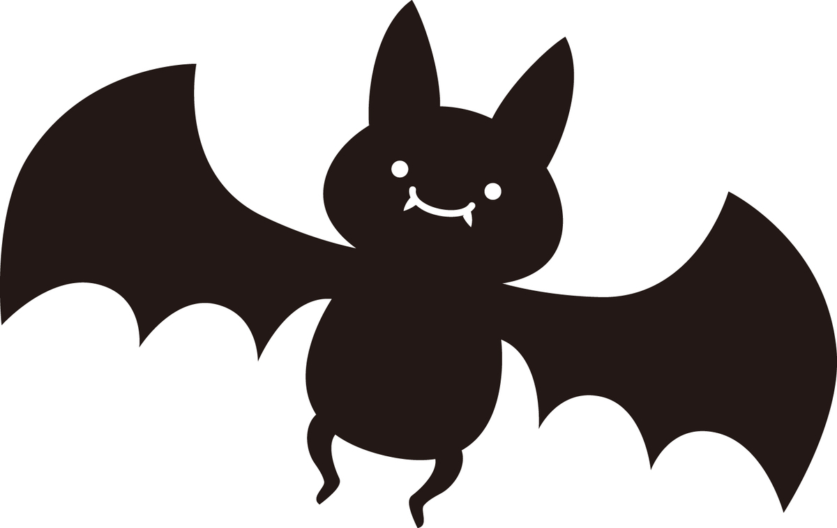 f:id:tw2ikkyuu:20190510174618j:plain f:id:tw2ikkyuu:20190510174618j:plain