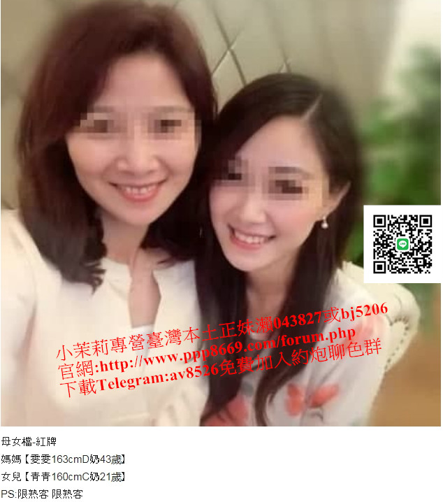 f:id:tw528:20210108015920j:plain