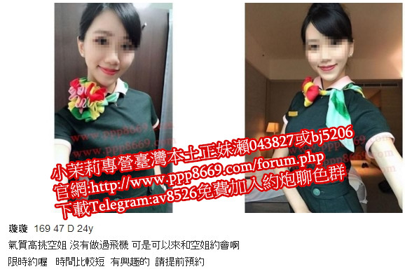 f:id:tw528:20210108015938j:plain