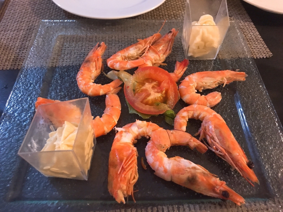 f:id:tw77tz:20190922165502j:plain