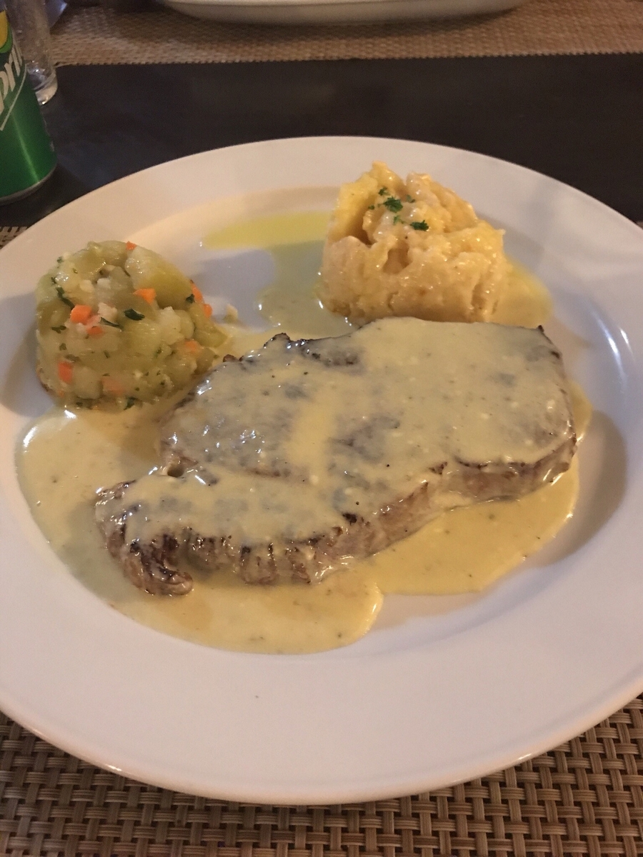 f:id:tw77tz:20190922165526j:plain