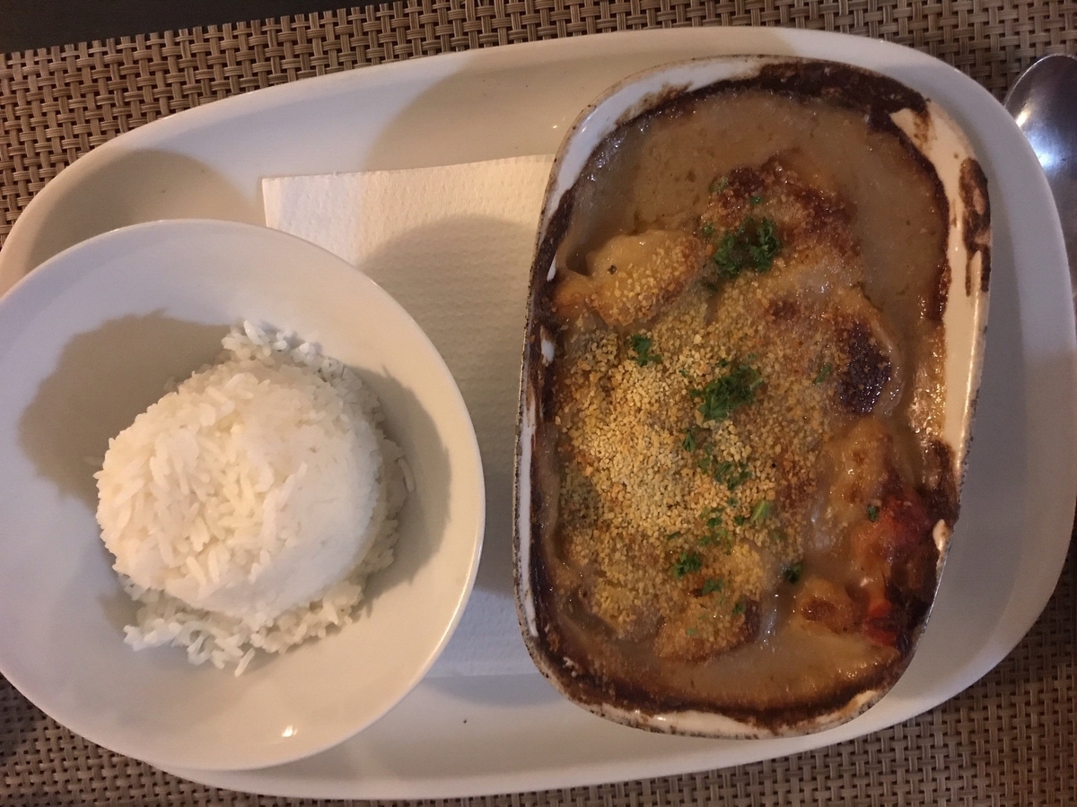 f:id:tw77tz:20190922165547j:plain