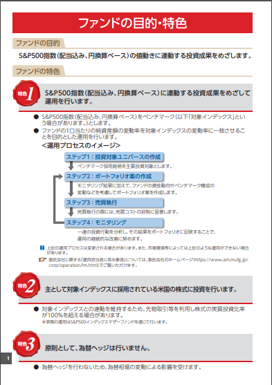 f:id:tw_forest:20190604212844p:plain f:id:tw_forest:20190604212844p:plain