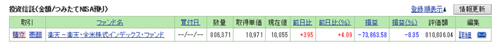 f:id:tw_forest:20200401070504p:plain f:id:tw_forest:20200401070504p:plain