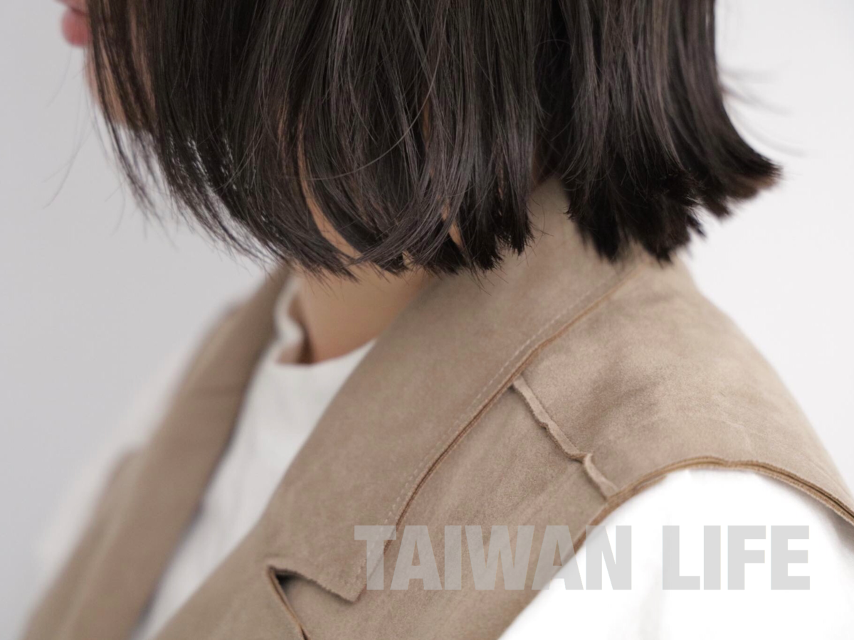 f:id:tw_mayuko:20200122000456p:plain f:id:tw_mayuko:20200122000456p:plain