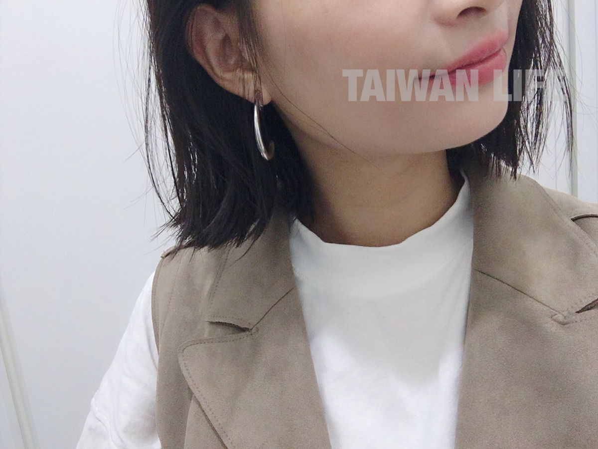 f:id:tw_mayuko:20200122000507p:plain f:id:tw_mayuko:20200122000507p:plain