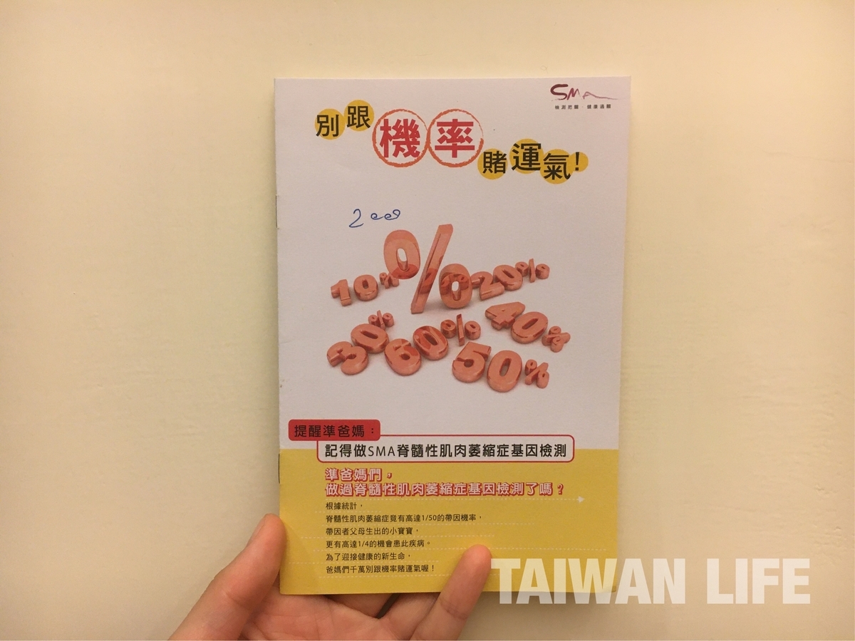 f:id:tw_mayuko:20200424004120j:plain f:id:tw_mayuko:20200424004120j:plain