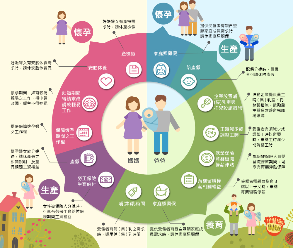 f:id:tw_mayuko:20210423125825j:plain